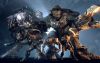 Duke Nukem Forever - 14